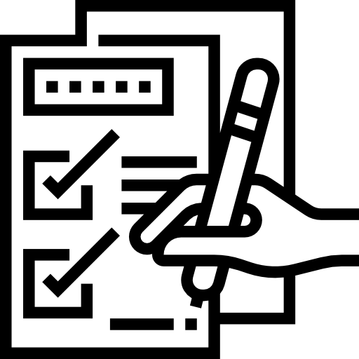 Seguimiento constante